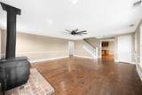 22050 County Road 850 - Photo 7