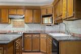22050 County Road 850 - Photo 8