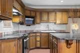 22050 County Road 850 - Photo 9