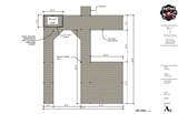 2703 Frontier Shores Lane - Photo 5