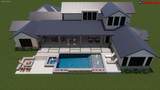 2703 Frontier Shores Lane - Photo 8