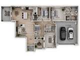 112 Mesa Drive - Photo 2