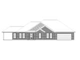 112 Mesa Drive - Photo 4