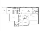 112 Mesa Drive - Photo 5