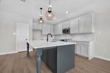 105 Mesa Drive - Photo 10