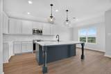 105 Mesa Drive - Photo 12