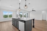 105 Mesa Drive - Photo 13
