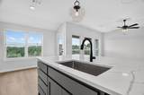 105 Mesa Drive - Photo 14