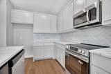 105 Mesa Drive - Photo 15