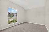 105 Mesa Drive - Photo 16