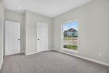 105 Mesa Drive - Photo 17