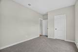 105 Mesa Drive - Photo 18