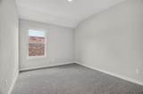 105 Mesa Drive - Photo 19