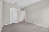 105 Mesa Drive - Photo 20