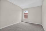 105 Mesa Drive - Photo 21
