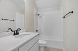 105 Mesa Drive - Photo 22