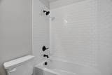105 Mesa Drive - Photo 23