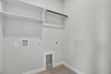 105 Mesa Drive - Photo 24