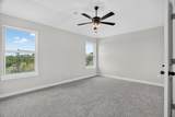 105 Mesa Drive - Photo 25