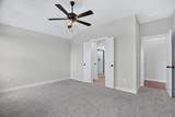 105 Mesa Drive - Photo 26