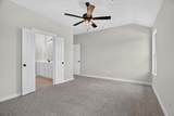 105 Mesa Drive - Photo 27