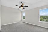 105 Mesa Drive - Photo 28