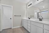 105 Mesa Drive - Photo 29
