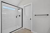 105 Mesa Drive - Photo 30