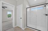 105 Mesa Drive - Photo 31