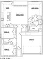 105 Mesa Drive - Photo 5