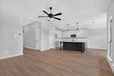 105 Mesa Drive - Photo 6