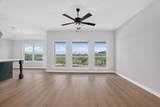 105 Mesa Drive - Photo 7
