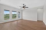 105 Mesa Drive - Photo 8