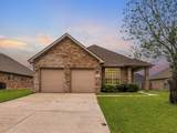 210 Silver Spur Drive - Photo 1