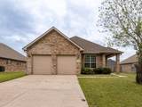 210 Silver Spur Drive - Photo 25