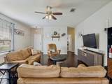 210 Silver Spur Drive - Photo 3