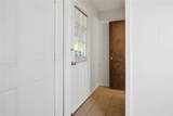 557 Fm 196 - Photo 10