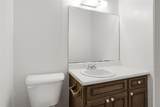 557 Fm 196 - Photo 11