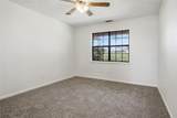 557 Fm 196 - Photo 12