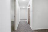 557 Fm 196 - Photo 13
