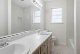 557 Fm 196 - Photo 15