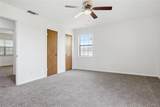 557 Fm 196 - Photo 18