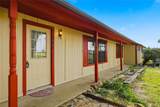 557 Fm 196 - Photo 21