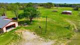 557 Fm 196 - Photo 23