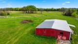 557 Fm 196 - Photo 24