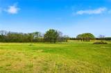 557 Fm 196 - Photo 26