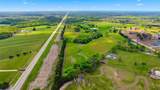 557 Fm 196 - Photo 29