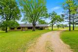 557 Fm 196 - Photo 3