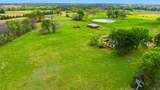 557 Fm 196 - Photo 36
