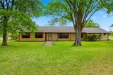 557 Fm 196 - Photo 38